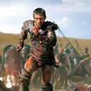 Spartacus will return with a new series