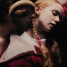 Spoonful of Sugar – Watch the trailer for the new psychological horror thriller