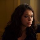 Green Bank – Tatiana Maslany and Jasmin Savoy Brown to star in the new sci-fi horror