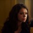 Green Bank – Tatiana Maslany and Jasmin Savoy Brown to star in the new sci-fi horror