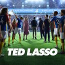 Watch the trailer for Ted Lasso Season 3