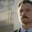 Tetris – Watch Taron Egerton in the trailer for the thriller about the creation of Tetris