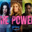 Women gain The Power in the trailer for the new series