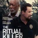 Watch Cole Hauser and Morgan Freeman in The Ritual Killer trailer