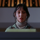 Shelley Duvall talks about The Shining, Popeye, The Forest Hills, Faerie Tale Theatre and more