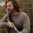 Show vs Game: The Last of Us Episode 3 – “Long, Long Time”
