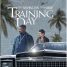 US Blu-ray and DVD Releases: Devotion, Training Day, The Texas Chain Saw Massacre, Pretty Little Liars: Original Sin, Northern Shade, The Boxtrolls and more