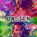 Unseen – A woman tries to save a kidnap victim in the trailer for the new Blumhouse-produced thriller