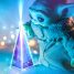 The Greatest 6 Sci-Fi Franchises in Film and TV History