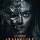 Viking Wolf – Watch the trailer for the new Nordic Werewolf movie