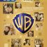Warner Bros. celebrates 100 year anniversary with brand new 4K Studio collection box sets