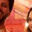 Review: What’s Love Got to Do with It? – “As insightful as it is hilarious”