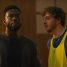 White Men Can’t Jump – The remake gets a trailer