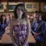 Watch Kiernan Shipka, Charlie Plummer, Alexandra Daddario, Jean Smart and more in the Wildflower trailer