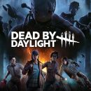 Dead by Daylight is getting a film adaptation