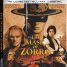 US Blu-ray and DVD Releases: M3GAN, A Man Called Otto, The Whale, Babylon, Air Force One, Inland Empire, The Mask of Zorro and more