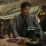 Meet the characters in the new Dungeons & Dragons: Honour Among Thieves featurette
