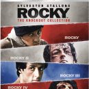 US Blu-ray and DVD Releases: Rocky, Women Talking, Alice Darling and more here