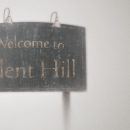 Return To Silent Hill begins production in April