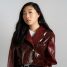 John Cena, Awkwafina, and Simu Liu to star in Grand Death Lotto