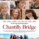 Watch Talia Shire, Ally Sheedy, Helen Slater and more in the Chantilly Bridge trailer