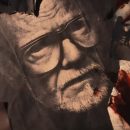 Watch the teaser for George A. Romero’s Resident Evil: A Documentary