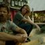 Watch Steve Zahn, Jess Gabor & Judy Greer in the Gringa trailer