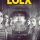 In 1941 two sisters build a machine that can intercept future broadcasts in the LOLA trailer