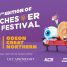 Check out the winners from the 2023 Manchester Film Festival