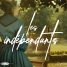 Les Indépendants – A new biopic based on Impressionist painter Mary Cassatt in development