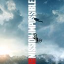 Mission: Impossible – Dead Reckoning Part One gets a poster