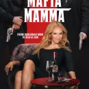 Watch Toni Collette and Monica Bellucci in the Mafia Mamma trailer
