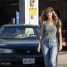 No Hard Feelings – Watch Jennifer Lawrence in the trailer for the new comedy