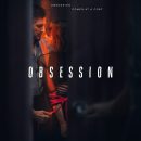 Obsession – Richard Armitage and Charlie Murphy star in the new erotic thriller