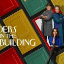 Watch Meryl Streep in the teaser for Only Murders in the Building Season 3