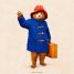 The Paddington Bear Experience – The new multi-sensory interactive experience is heading to London