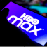 Top 5 Comedy Specials on HBO Max UK