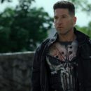 Jon Bernthal will return as The Punisher for Daredevil Born Again