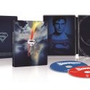Warner Bros. unveils new Superman 4K releases and BFI screenings for centennial celebrations