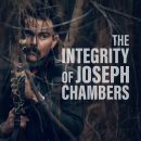 Watch Clayne Crawford and Jordana Brewster in the new trailer for The Integrity of Joseph Chambers
