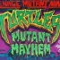 Teenage Mutant Ninja Turtles: Mutant Mayhem gets a voice cast and a trailer