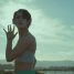 Review: The Cow Who Sang a Song Into the Future – “A thoughtful, beautifully shot drama”