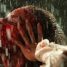 Review: Unwelcome – “A truly bizarre and chaotic film”