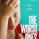 Watch a clip and the trailer for The Worst Ones