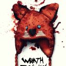 The Wrath of Becky gets some posters and a teaser