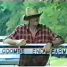 A Life On The Farm – Watch the trailer for the new documentary celebrating the odd life of an eccentric farmer