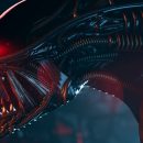 Alien: Dark Descent – Watch the gameplay trailer for the new real-time strategy video game