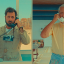 The new Asteroid City featurette looks at how the desert town came to life for Wes Anderson’s new film