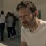 Barry – Watch the trailer for his fourth and final season