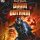 Win Batman: The Doom That Came To Gotham on Blu-ray™